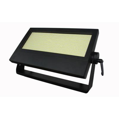 DIALIGHTING Strobe 3000 White